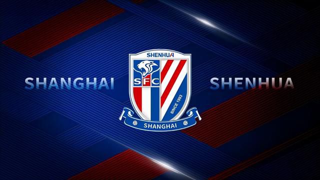 91短视频在线观看免费最新91