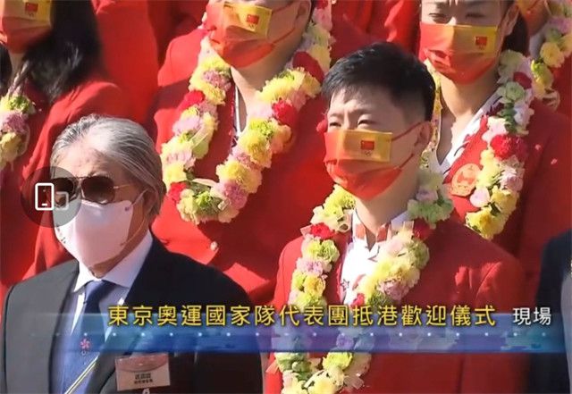 国产福利视频一区
