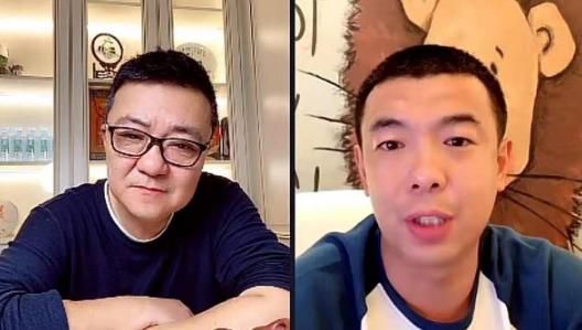 透明性和她的黑洞