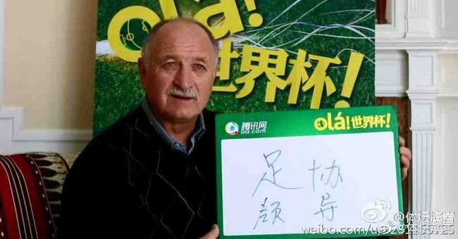 乱情家庭(家庭乱情)小说