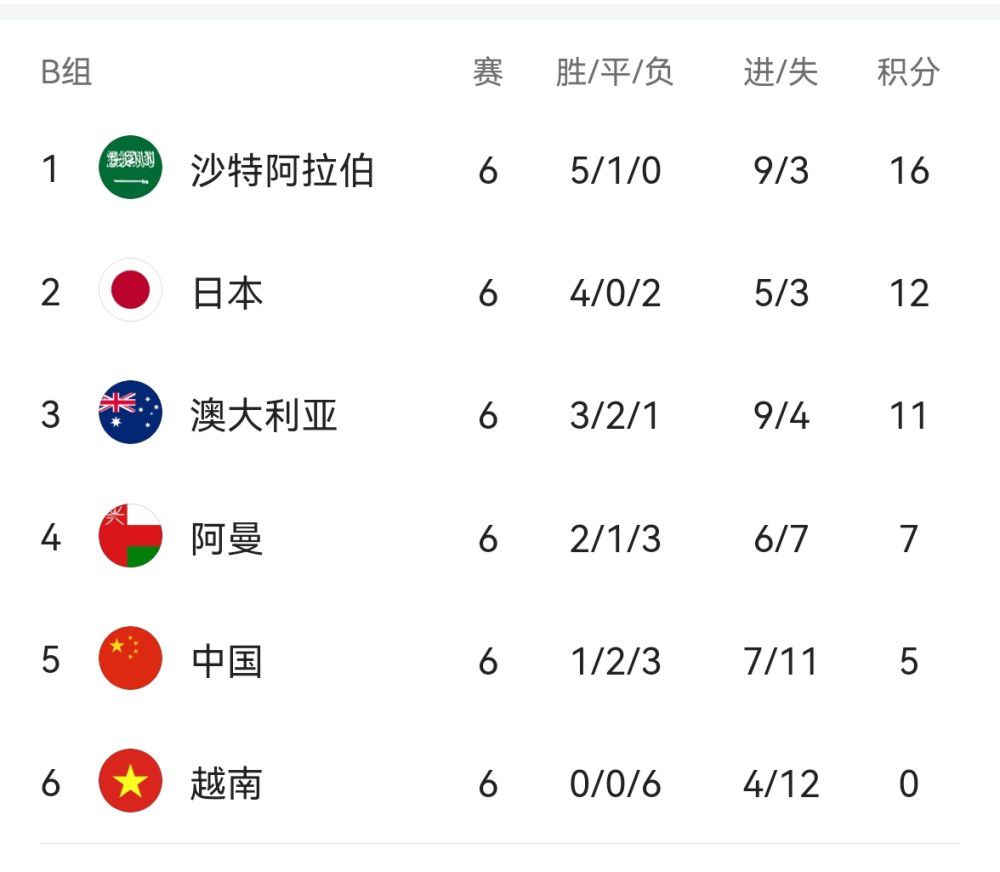 日韩av综合网站