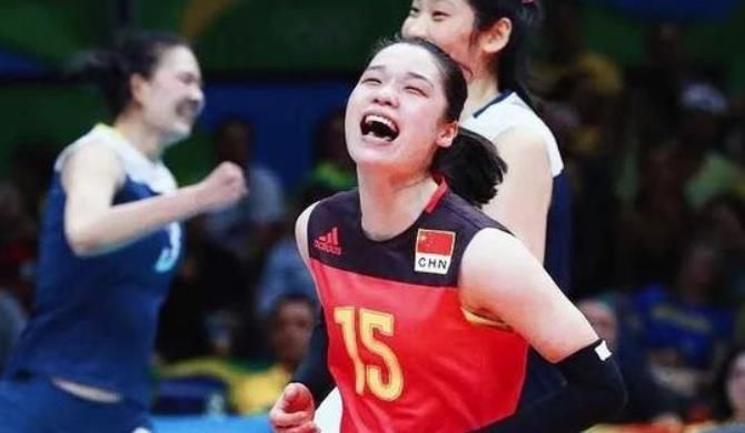 欧美日本免费一区二区三区