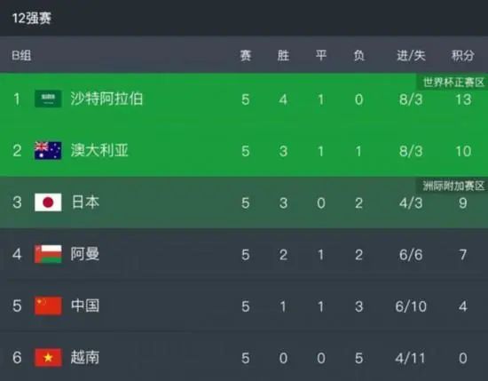 97国产精品久久久