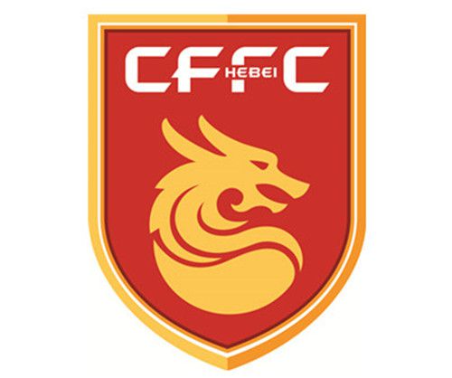 国产欧美久久久久久精品一区二区