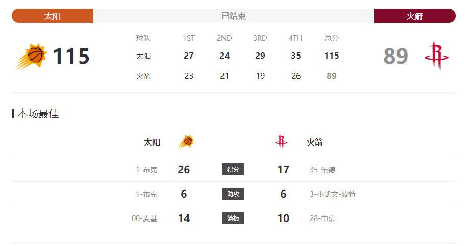 韩国女主播bj大尺度网站