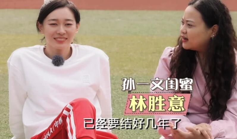欧美成人aⅴ