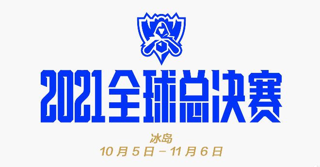 日韩一区二区三区免费