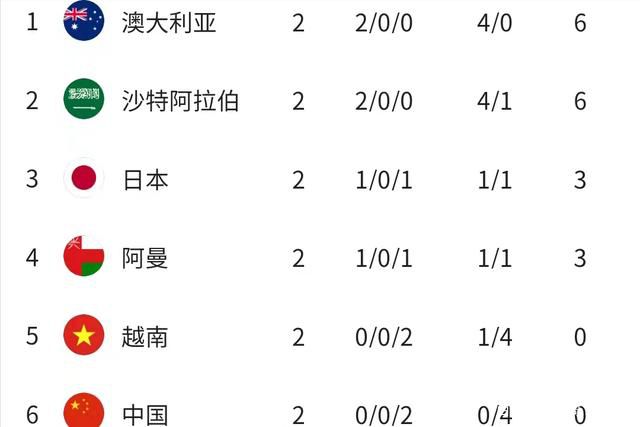 欧美日一区二区三区在线观看国产免