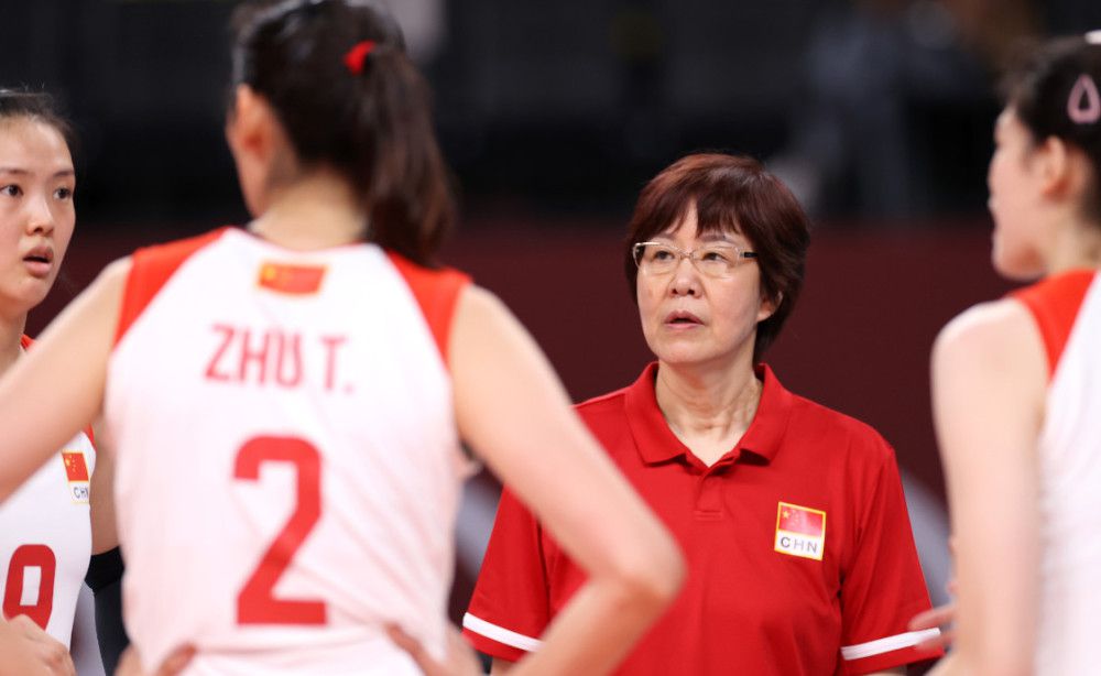 国产成人永久在线播放