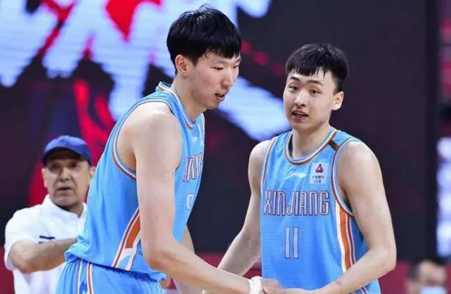 国产露脸8mav