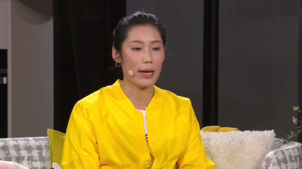 麻豆私人影院