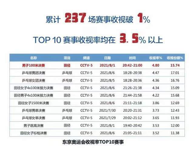 久久久久成人精品一区二区
