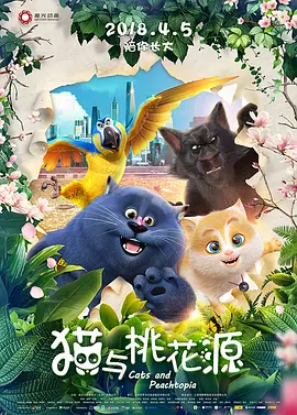 色玖玖
