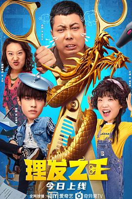 91免费视频网