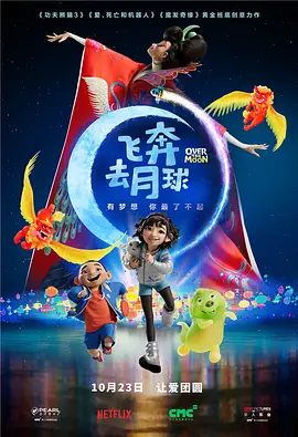 亚洲第一页色