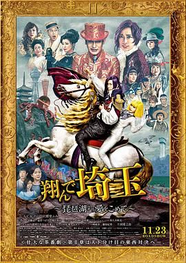 一级α片