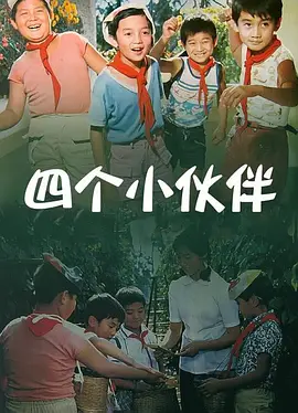 泛滥小姐姐