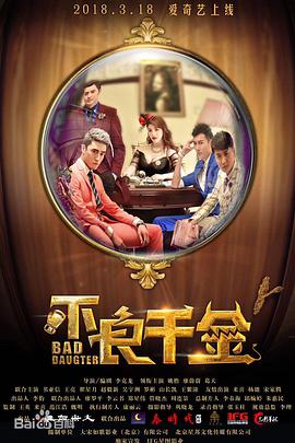 毛片毛片大全aaaa