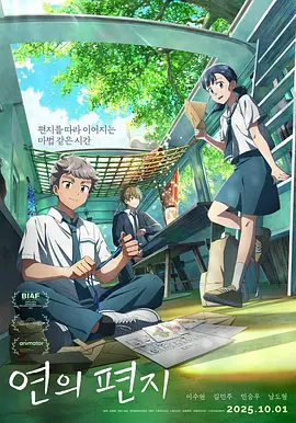 3a毛片