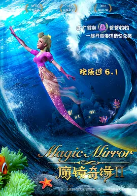 日韩国产精品欧美一区二区