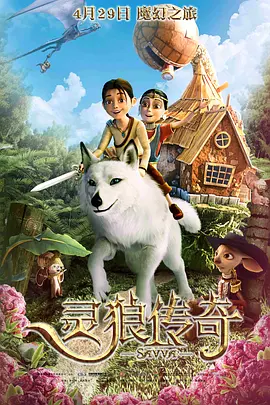 高跟皮靴xxxxhdvideo