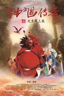 91麻豆精品国产91久久久久久