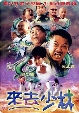 国产做受视频在线