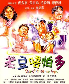 婷婷91
