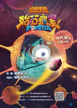 一本色道久久88亚洲精品综合