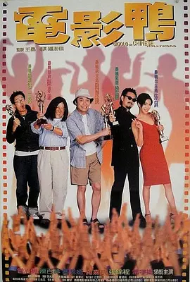 乱人伦短篇