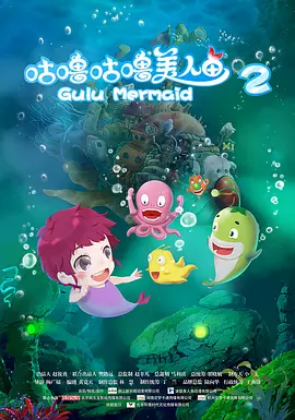 国产精品国产自线在线观看