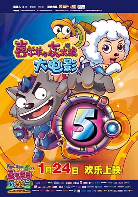 亚洲国产中文