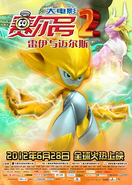 av在线每日更新