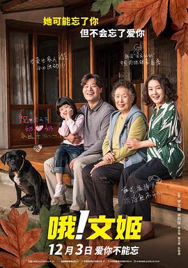 国产精品视频大全