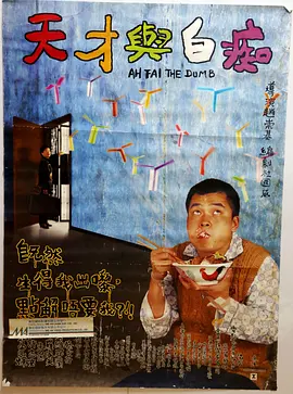欧美日韩亚洲综合在线一区二区