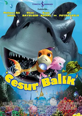五月婷久久