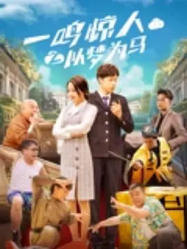 久久免费福利视频