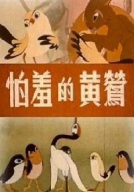 无浏览器毛片