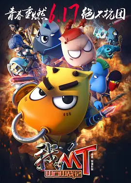 狼色在线精品影视免费播放