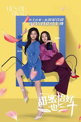 亚洲国产成人久久综合区