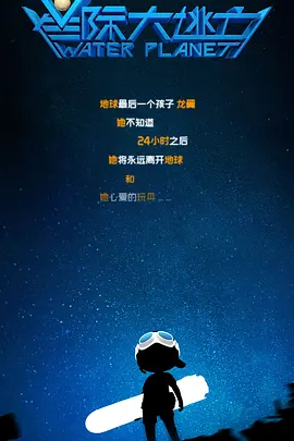 国产成人青青热久免费精品