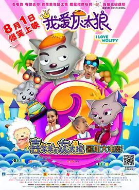 91精品免费国产高清在线
