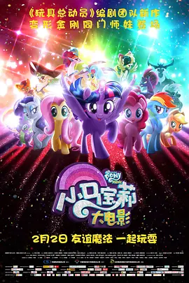 亚洲精品视频免费看