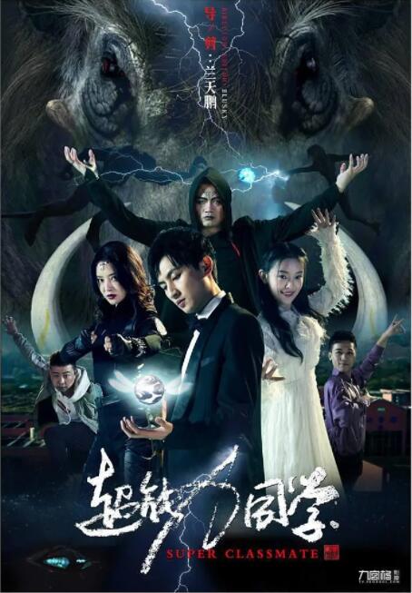 又污又爽又黄的网站