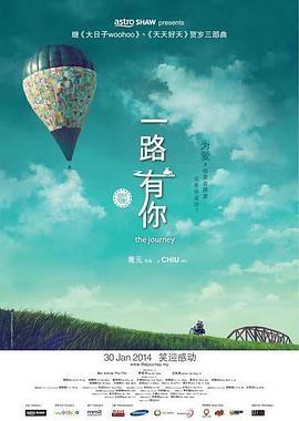 夜夜爽夜夜爽精品视频