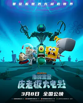 麻豆精品国产自产在线