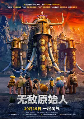 在线免费观看日韩