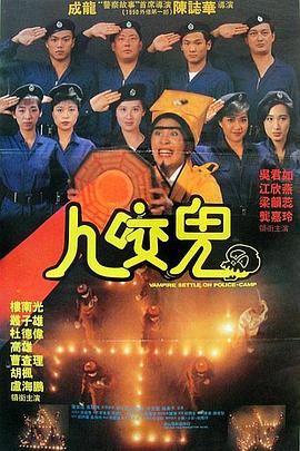 亚洲美女在线播放