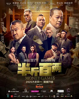 青娱乐手机在线视频