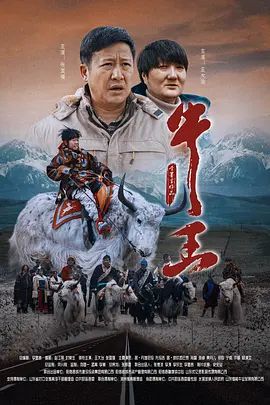 av女优影片